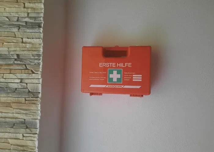 Domček Pod Lesíkom Сasa de vacaciones