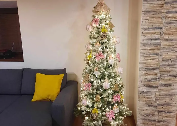 Domček Pod Lesíkom Сasa de vacaciones Banská Štiavnica